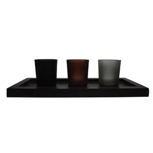 جا شمعی نیناکلی کد MACP3L