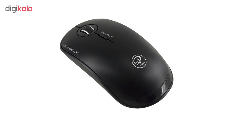 ماوس بی سیم ایکس پی-پروداکت مدل XP-1530 1