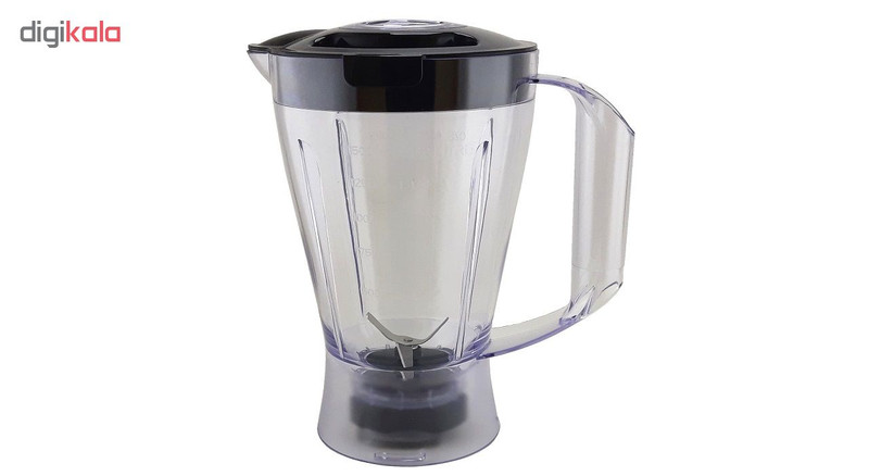 غذاساز جی پاس مدل GSB9990