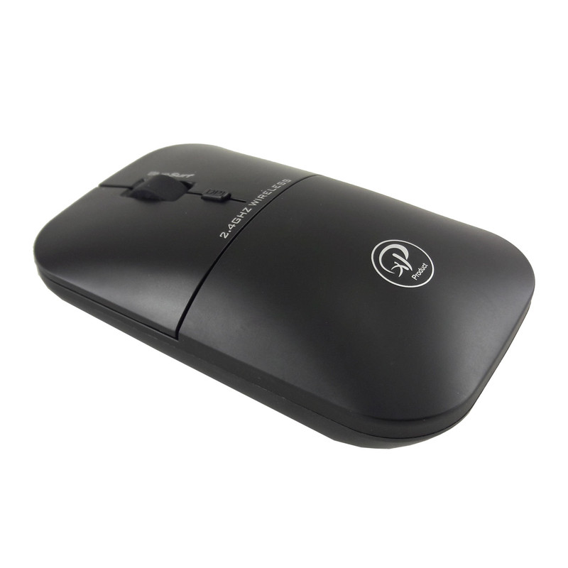 ماوس بی سیم ایکس پی-پروداکت مدل XP-1540