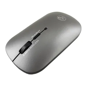 ماوس بی سیم ایکس پی-پروداکت مدل XP-1560