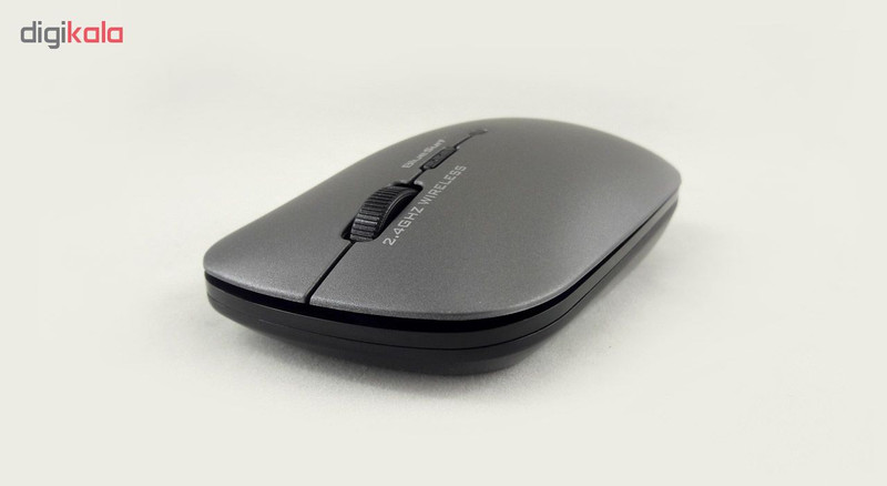 ماوس بی سیم ایکس پی-پروداکت مدل XP-1560 2