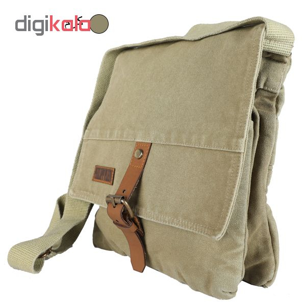 کیف رو دوشی مدل PH5