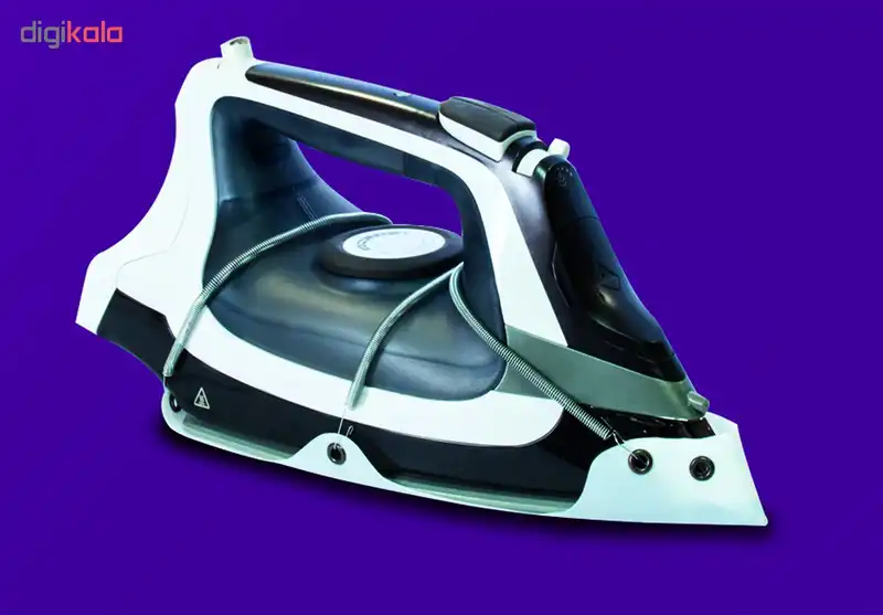 محافظ اتو کشی آسان اتو مدل B010