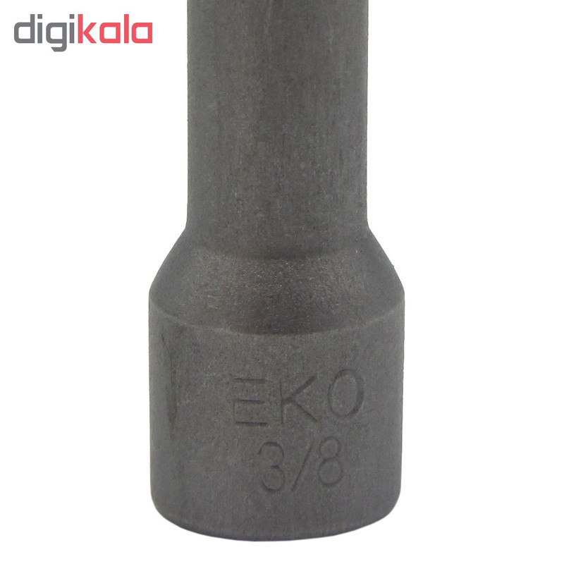 مجموعه 2 عددی سری بکس اکو کد 3/8