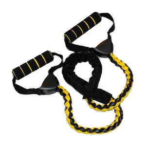کش مقاومتی مدل MEGA-FITNESS-RB004