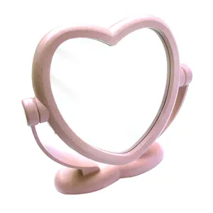 آینه آرایشی کد 114P