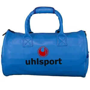 ساک ورزشی مدل AI-03