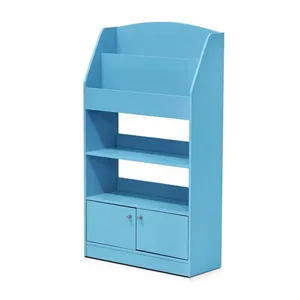 کتابخانه مدل JL-KI1001