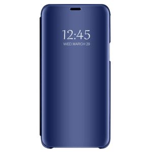 نقد و بررسی کیف کلاسوری مدل js453 مناسب برای گوشی موبایل سامسونگ Galaxy A50 توسط خریداران