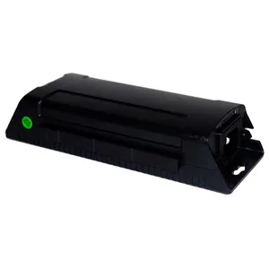 آداپتور POE مدل UTP7201GE-PSE30
