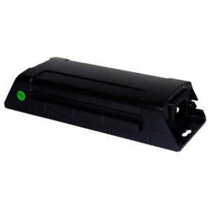 آداپتور POE مدل UTP7201GE-PSE30