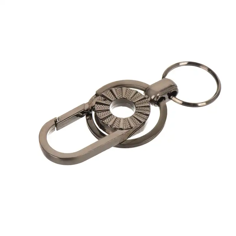 جاکلیدی مدل nad475