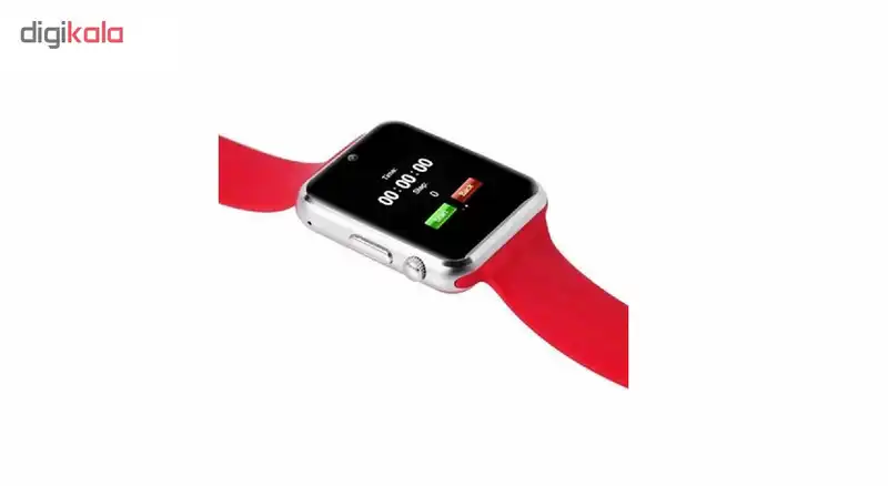 ساعت مچی هوشمند مدل 99 -A1
