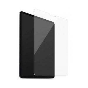 محافظ صفحه نمایش مدل GS-01 مناسب برای تبلت iPad Pro 11 2018
