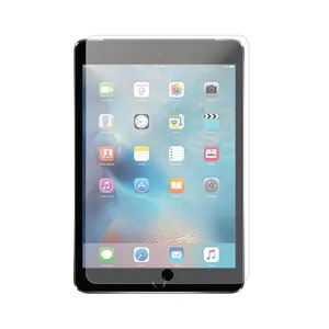 محافظ صفحه نمایش نزتک مدل Z120 مناسب برای تبلت اپل ipad air 2 mini