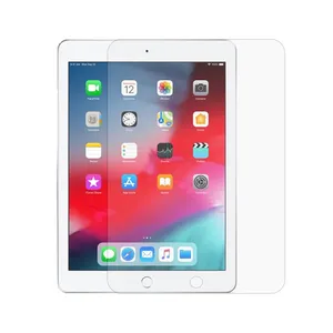 محافظ صفحه نمایش نزتک مدل Z122 مناسب برای تبلت اپل ipad air/air 2