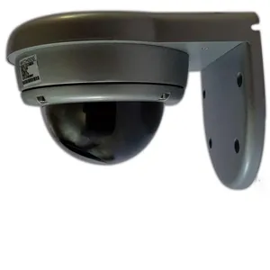 دوربین مدار بسته آنالوگ مدل WD-894 