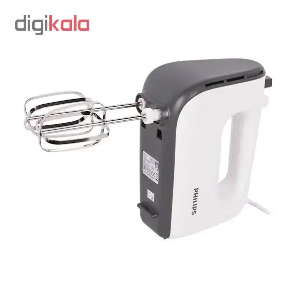 همزن فیلیپس مدل HR3745/01