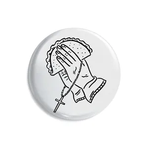 پیکسل ماسا دیزاین طرح دست ساندویچ کد AS277