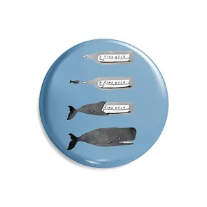 پیکسل ماسا دیزاین طرح وال بطری نامه کد AS280