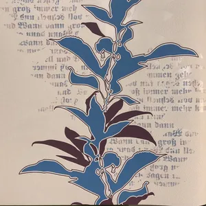 کاغذ دیواری اریسمان کد 679218