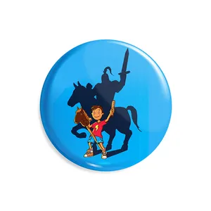 پیکسل ماسا دیزاین طرح سایه بازی اسب کد AS295