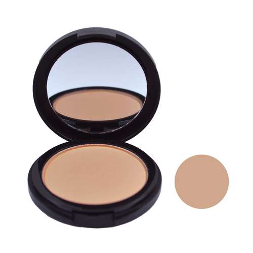 پنکک آنیکا مدل PV شماره 01