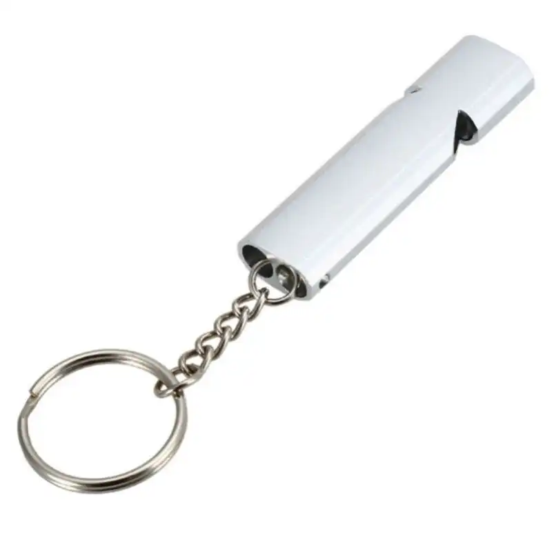 سوت نجات مدل cmp7524