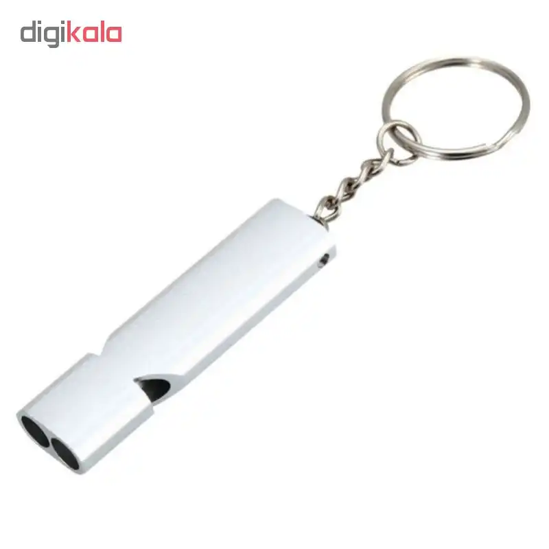 سوت نجات مدل cmp7524