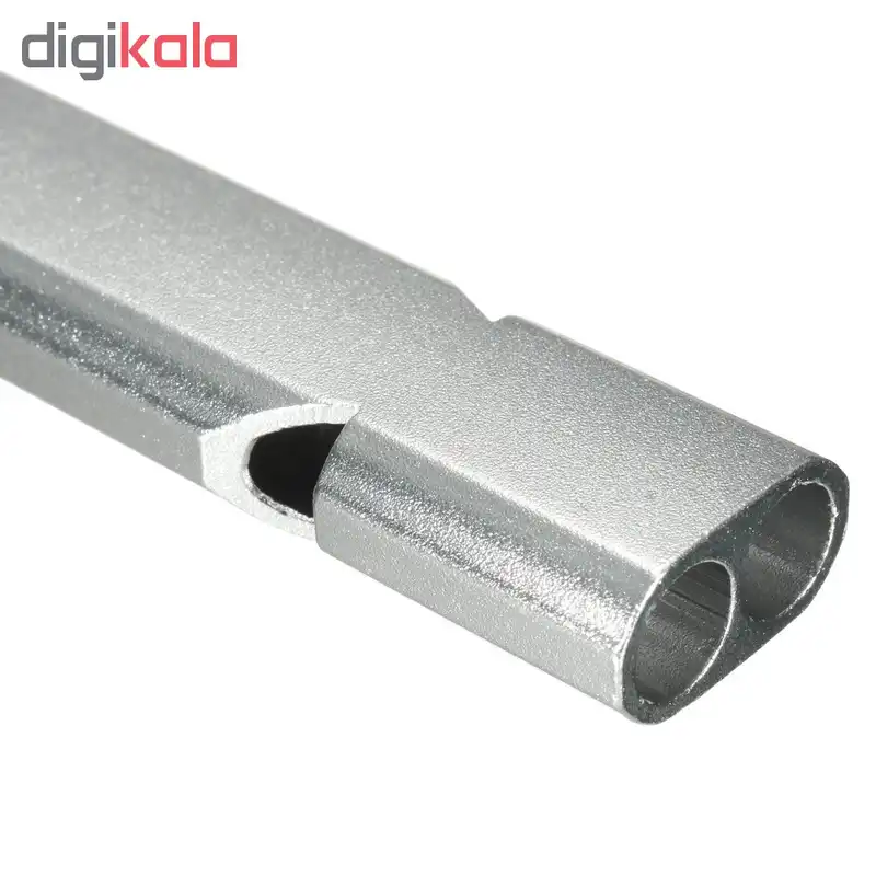 سوت نجات مدل cmp7524