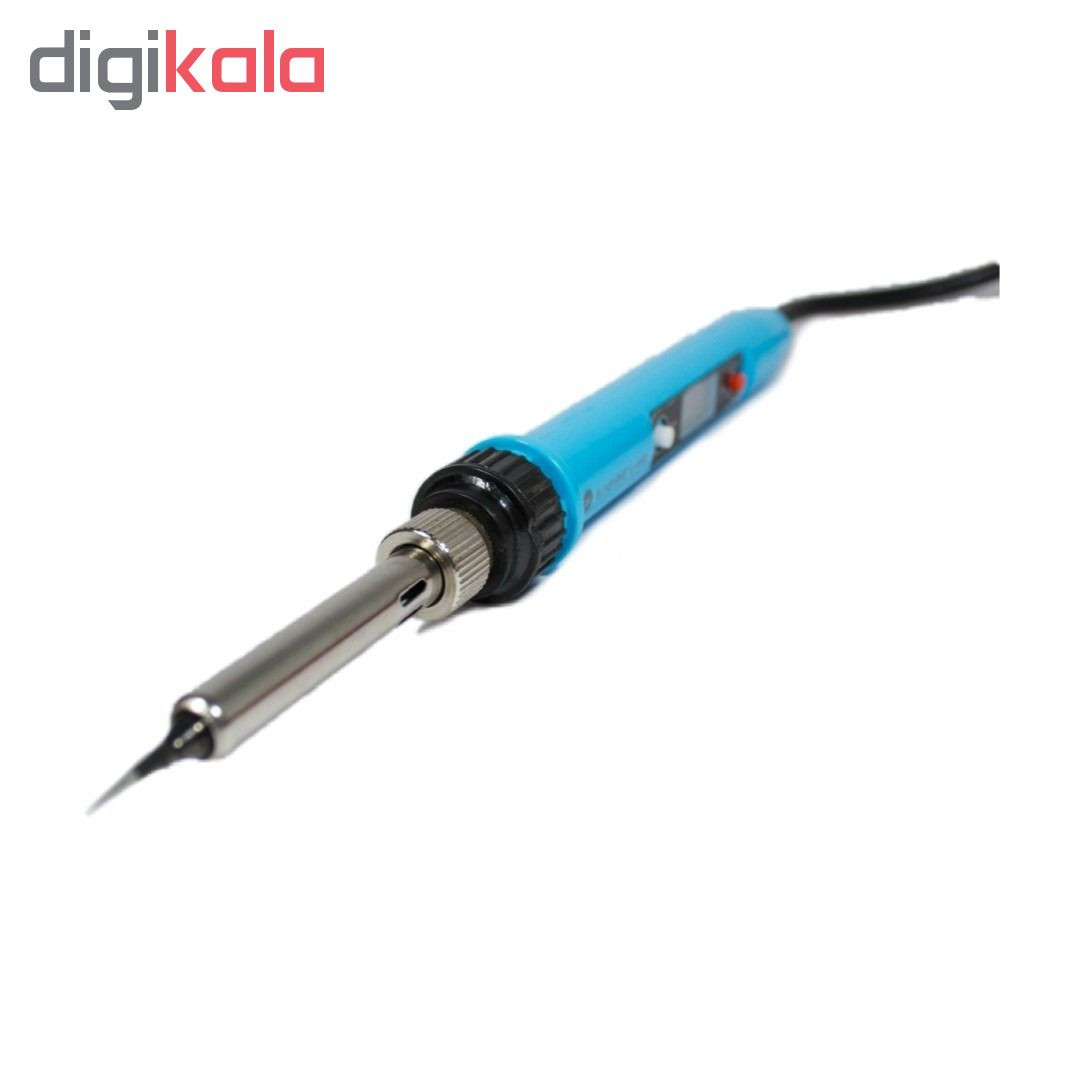 هویه 80 وات سانشاین مدل SL-936D