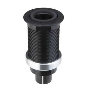 Beyerdynamic ZSH 20 Shockmount Fixture