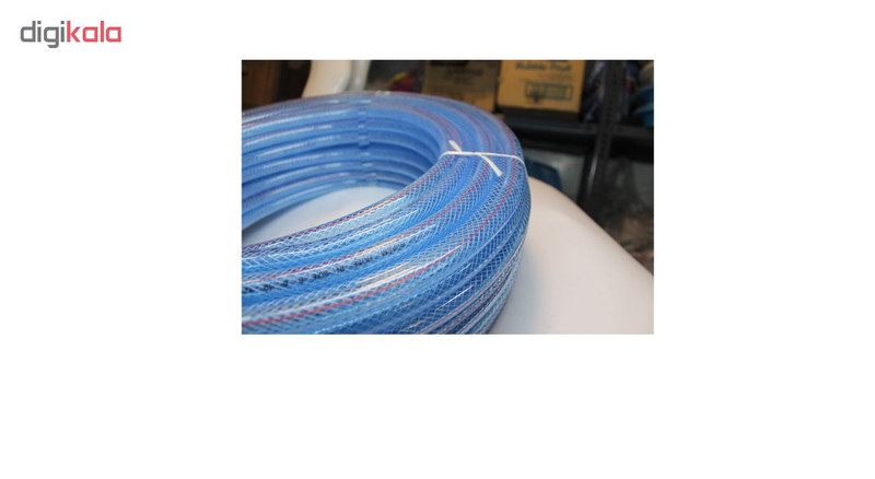 شلنگ مدل قائم کد 03