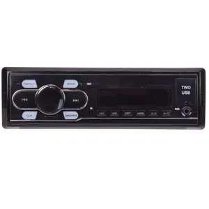 پخش کننده خودرو مدل OS-49-D4-BT