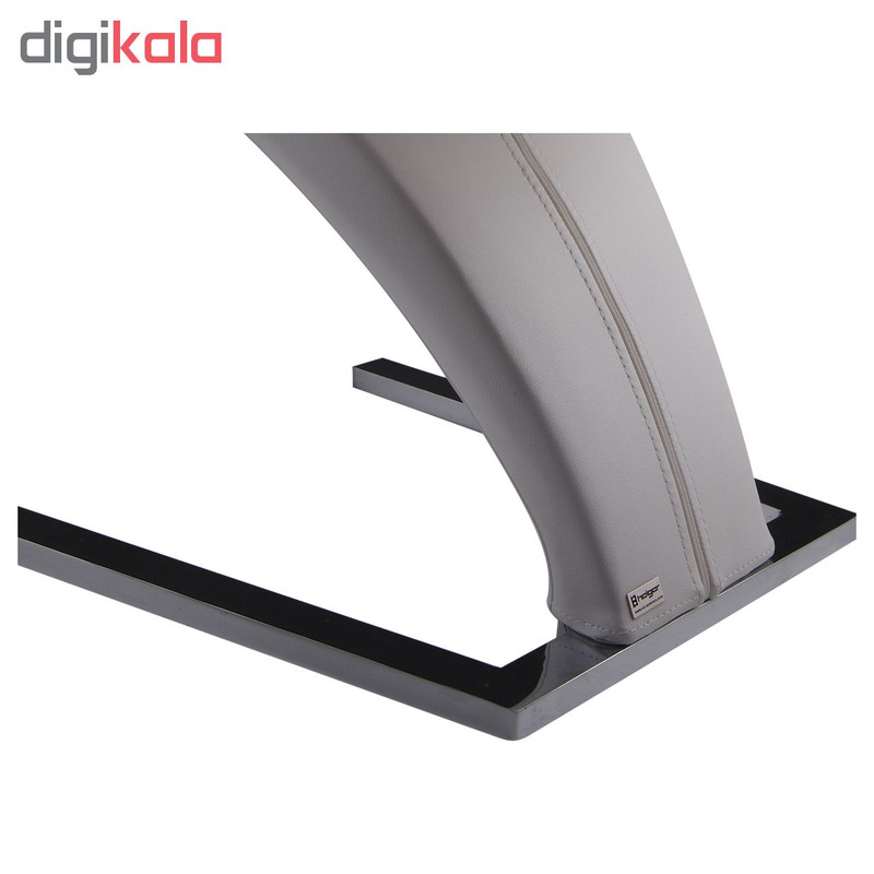 صندلی هلگر مدل DC-104-01
