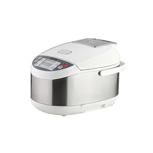 پلوپز بیترون مدل BRC-38