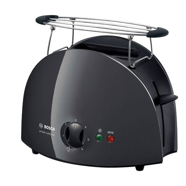 توستر بوش مدل TAT6L132