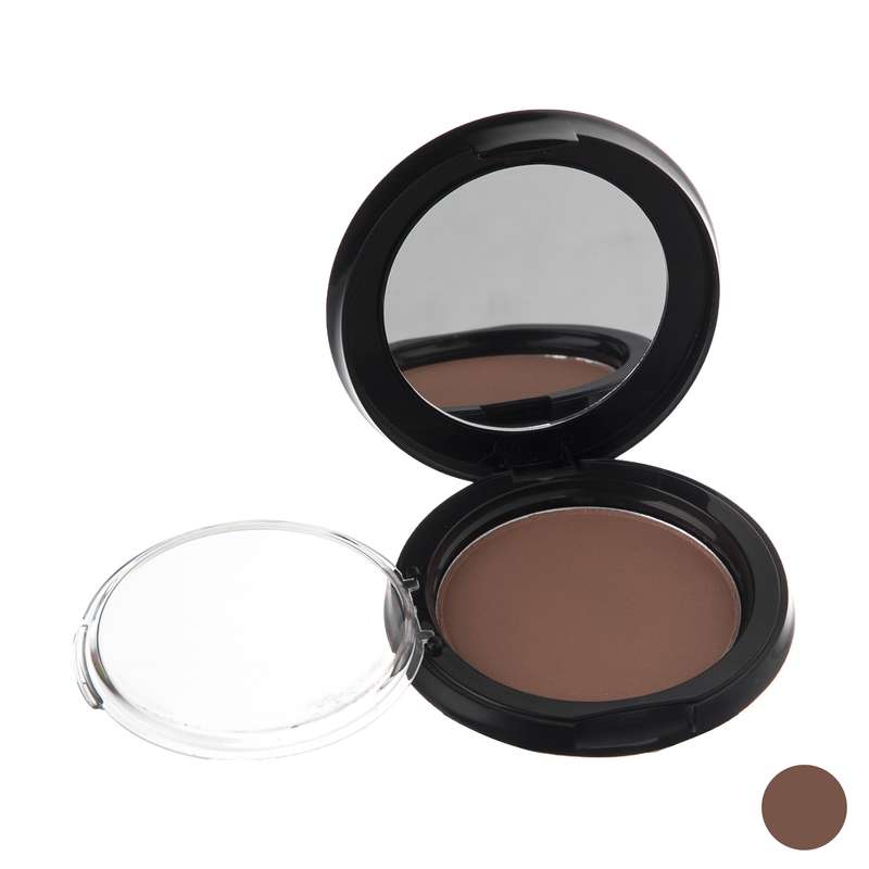 رژ گونه اوتی سری Lovely Blusher حجم 9 میلی لیتر رژ گونه اوتی سری Lovely Blusher حجم 9 میلی لیتر