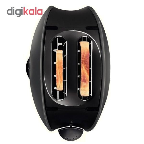 توستر بوش مدل TAT6L132