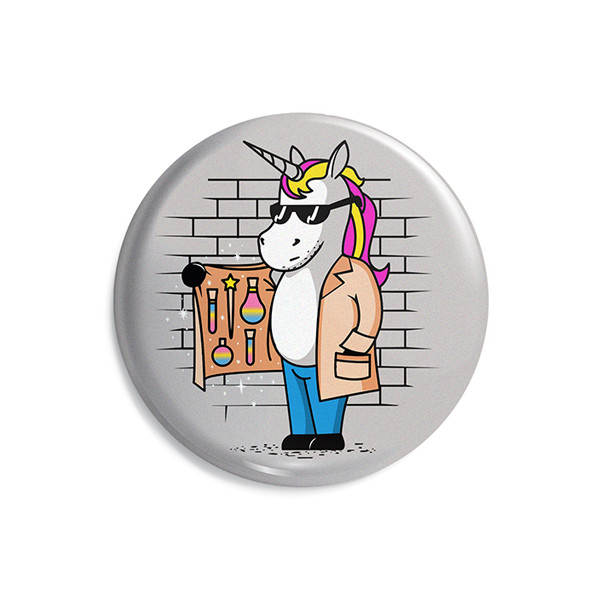 پیکسل ماسا دیزاین طرح یونی کورن مافیا کد AS368 پیکسل ماسا دیزاین طرح یونی کورن مافیا کد AS368