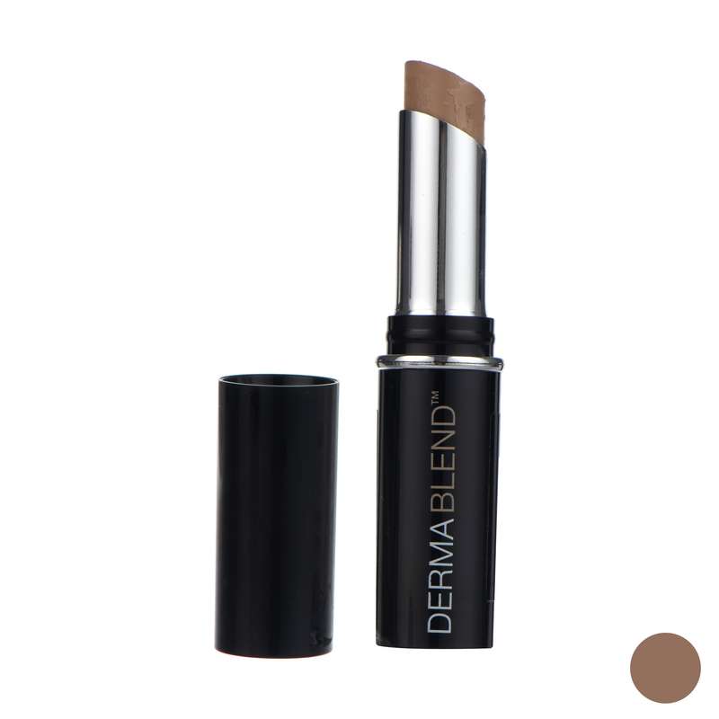 کانسیلر ویشی سری Dermablend شماره 45 کانسیلر ویشی سری Dermablend شماره 45