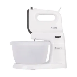 Philips HR3745/01 Mixer