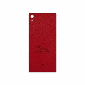 MAHOOT RL-JGR Cover Sticker for Sony Xperia XA1 Ultra