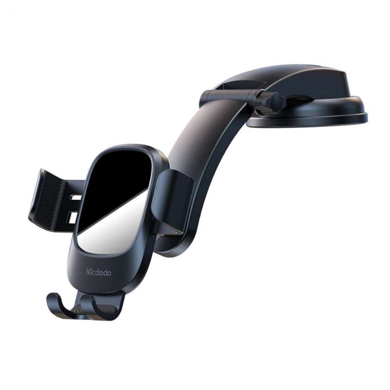 نگهدارنده گوشی موبایل مک دودو مدل Cm-7220 نگهدارنده گوشی موبایل مک دودو مدل Cm-7220