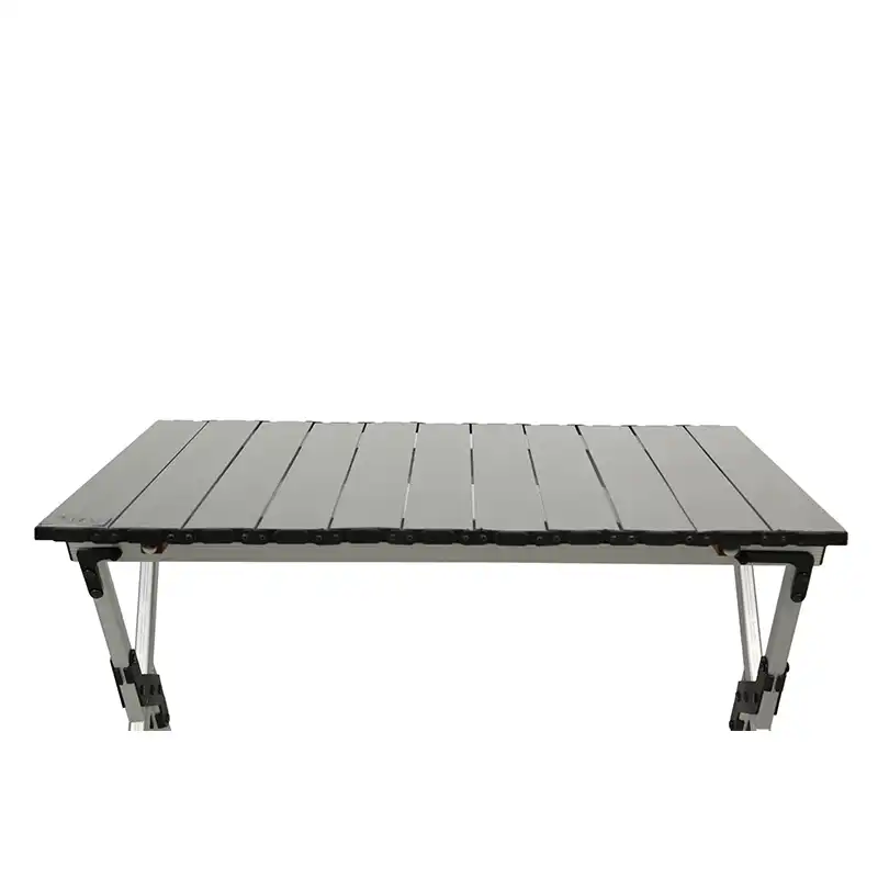 میز سفری تیتو مدل Outdoor Mini