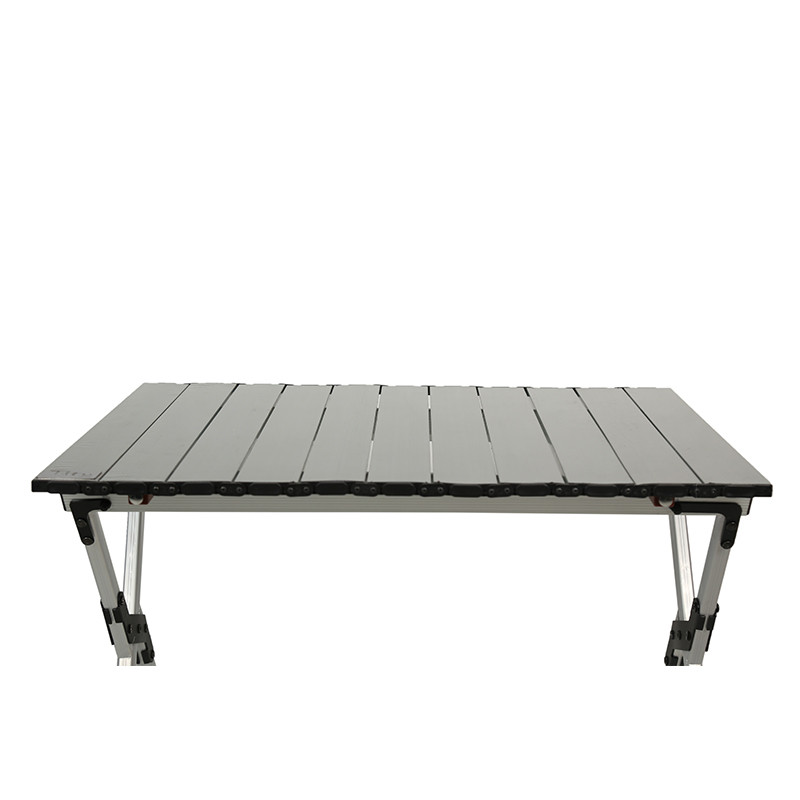 میز سفری تیتو مدل Outdoor Mini