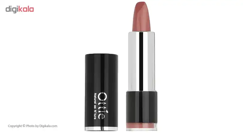 رژ لب جامد اوتی شماره 09