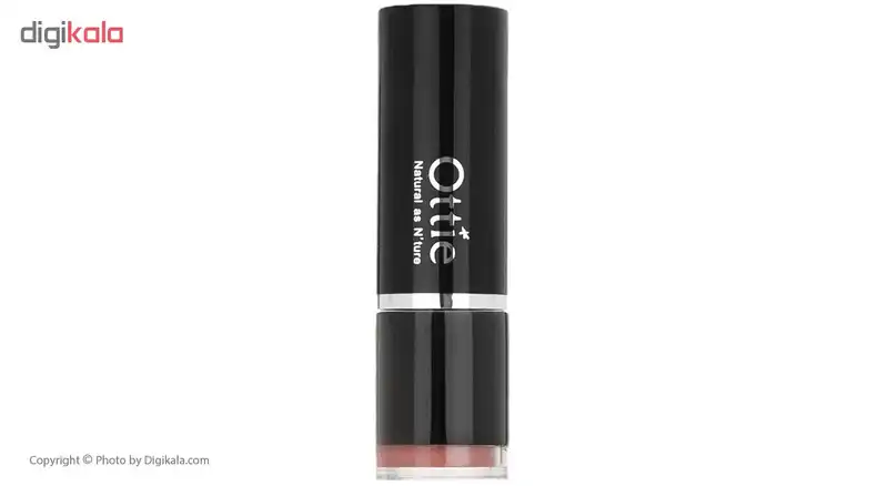 رژ لب جامد اوتی شماره 09