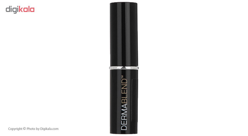 کانسیلر ویشی مدل Dermablend حجم 4.5 میلی لیتر